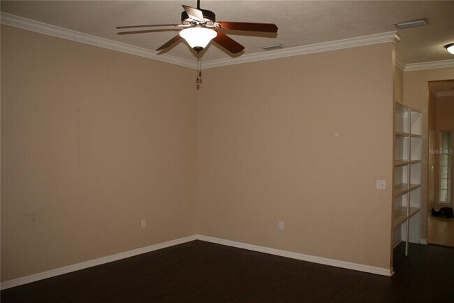 Building Photo - 7541 SW 88th St