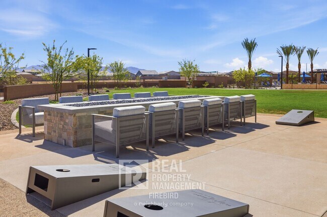 Building Photo - 24937 N 167th Dr