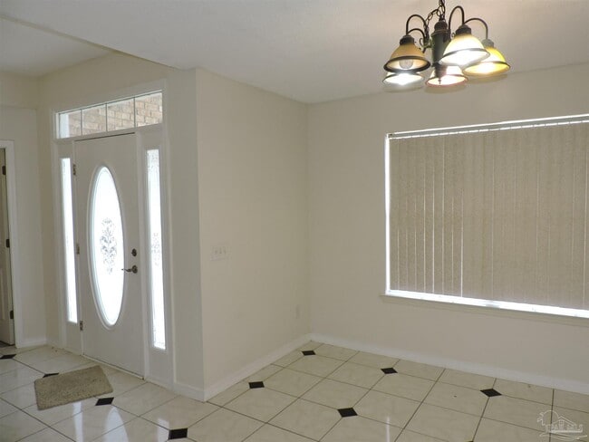 Building Photo - 1781 Silas Cir