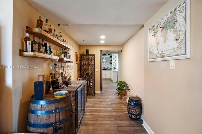 Building Photo - 2829 Indian Creek Dr