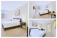 Building Photo - 43355 Cliffside Ct