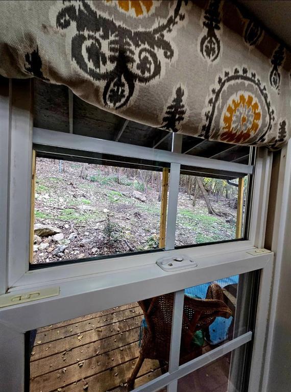 Building Photo - 835 Old Ranch Rd 12