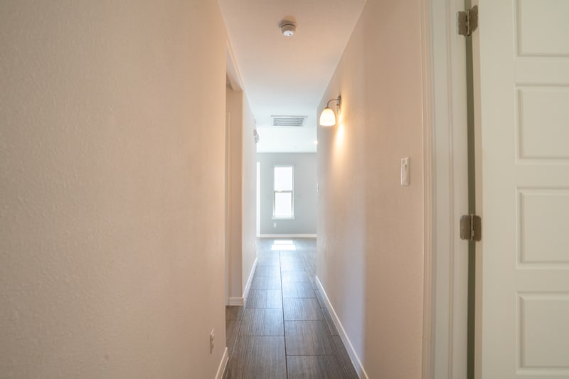Building Photo - 14924 Boer Trail