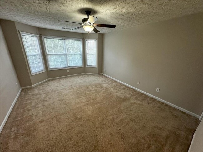 Building Photo - 13357 Aventide Ln