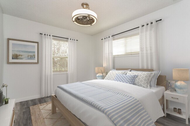 Building Photo - WONDERFUL BUENA PARK HOME FOR LEASE!!  NEW ON MARKET!!