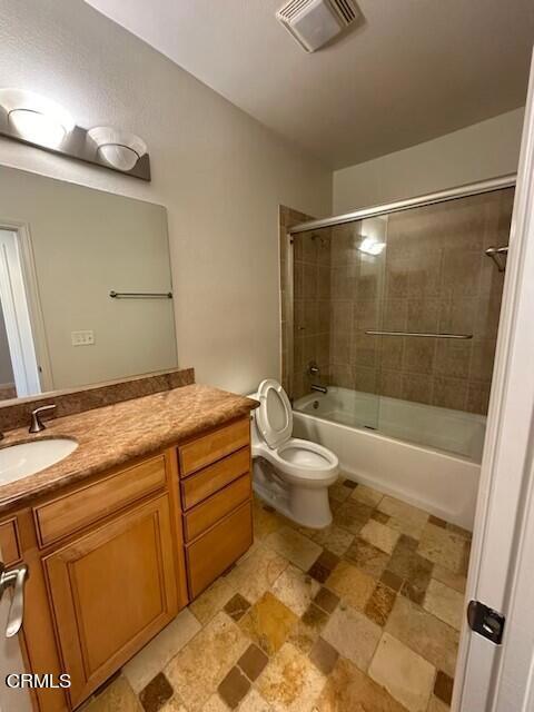 Building Photo - 346 Metropole Ave