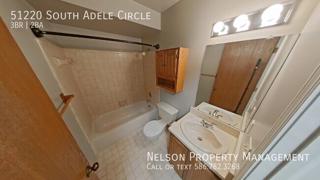 Building Photo - 51220 S Adele Cir