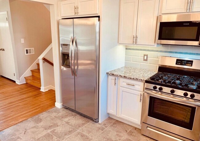 Building Photo - Wyomissing Schools Rental