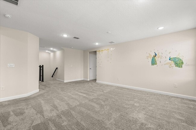 Building Photo - 2357 Camden Park Ave