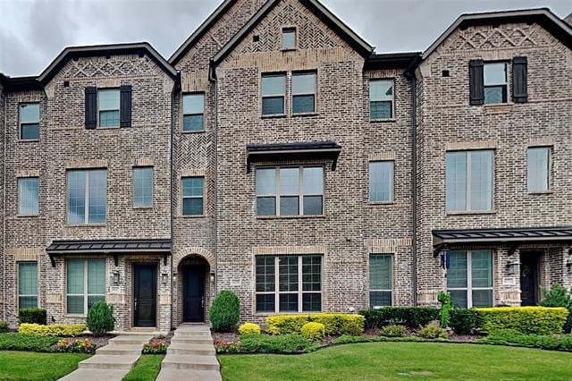 Building Photo - 4159 Wetstone Ln