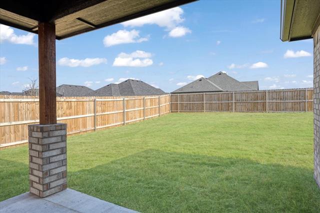 Building Photo - 2111 Wyldewood Wy