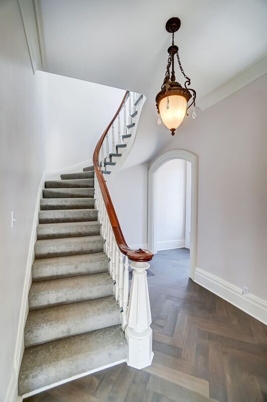 Building Photo - 2701 Cleinview Ave