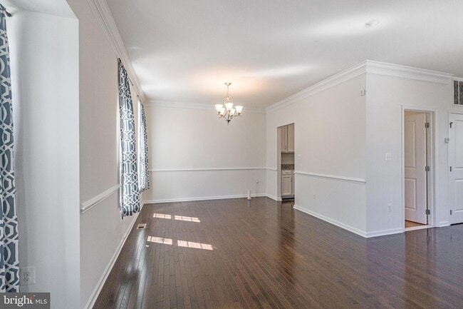 Building Photo - 23409 Berkeley Meadows Dr
