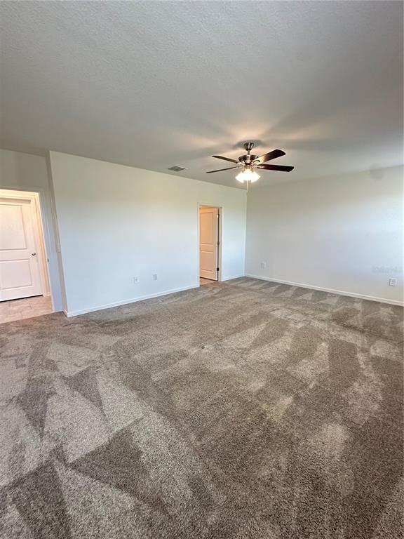 Building Photo - 5017 Worchester Dr