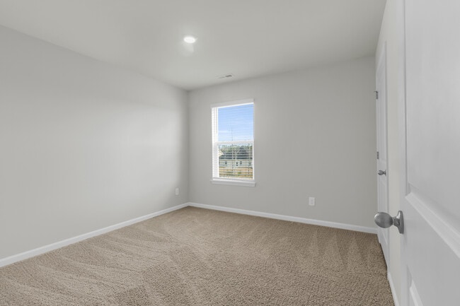 Building Photo - 2007 Minnette Cir