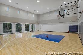 Building Photo - 4404 Tuscany Way