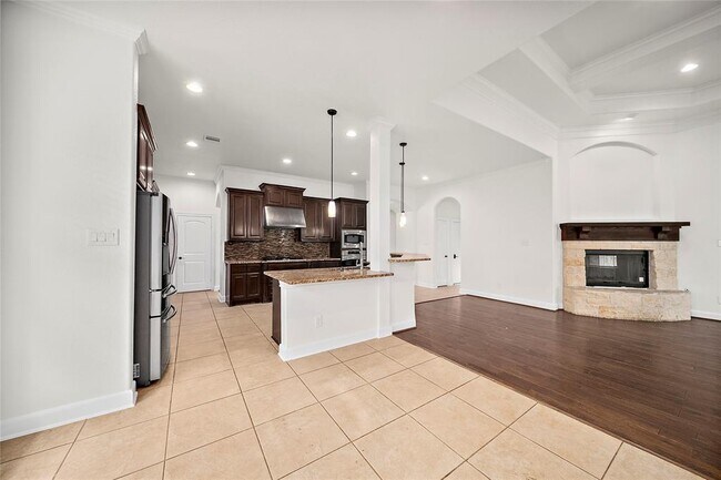 Building Photo - 26726 Longleaf Valley Dr