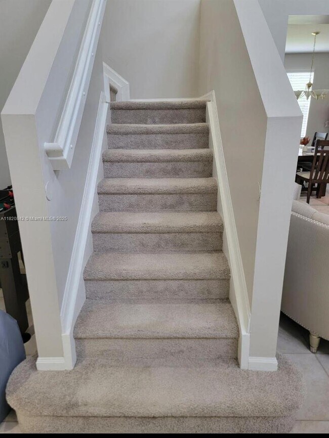 Building Photo - 3802 Falcon Ridge Cir