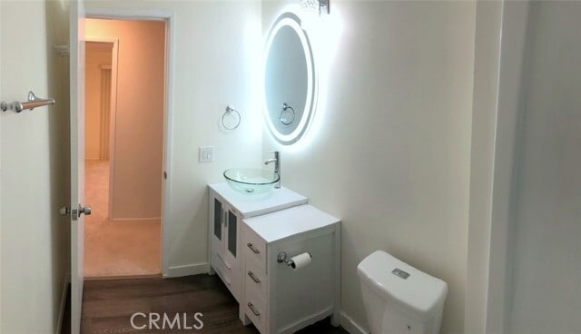 Building Photo - 26482 Aracena Dr