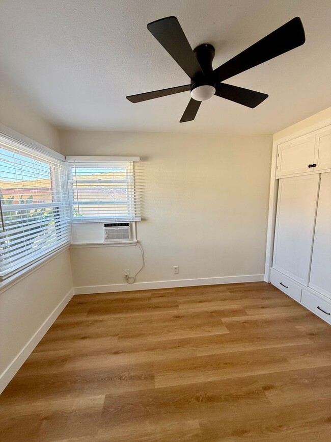 Building Photo - Beautifully restored 1 bed 1 bath home