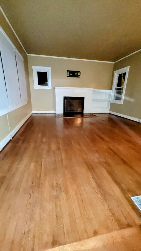 Building Photo - 3022 D St