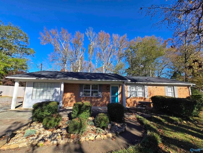 Building Photo - 159 Mallard Dr
