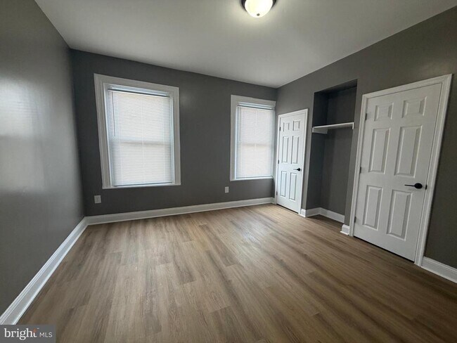 Building Photo - 2260 N 18th St