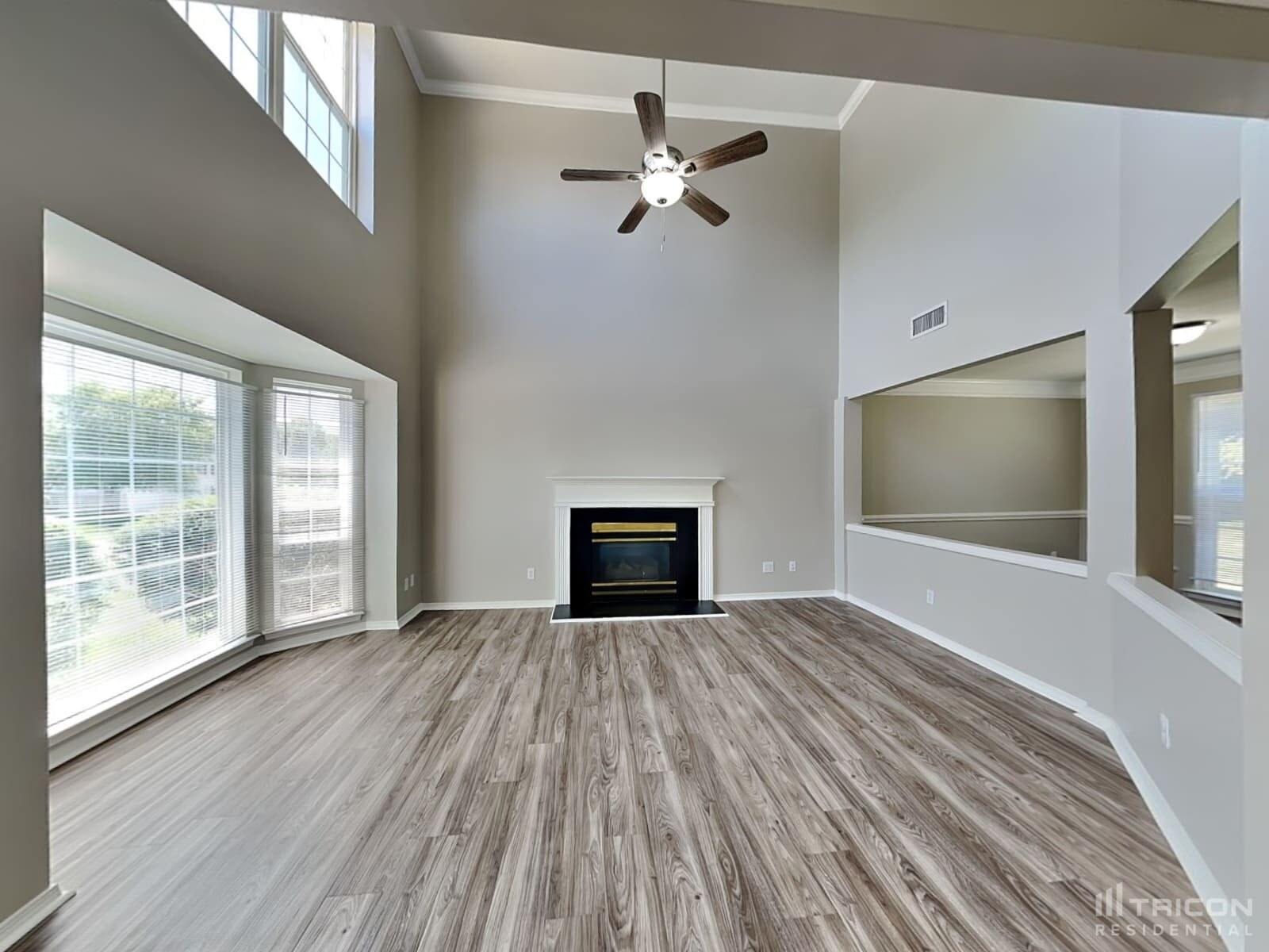 Building Photo - 2016 Mallard Woods Pl