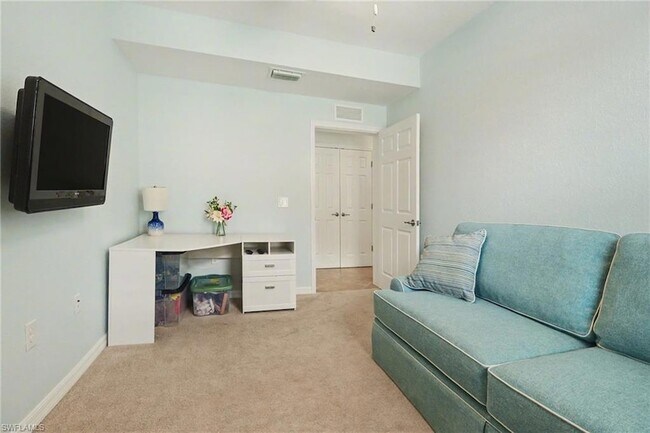 Building Photo - 28050 Cookstown Ct