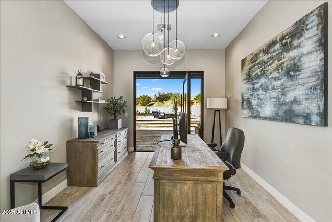 Building Photo - 13018 E Juan Tabo Rd