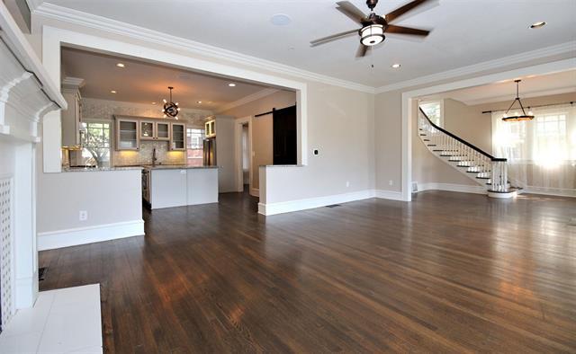 Building Photo - 5614 Swiss Ave