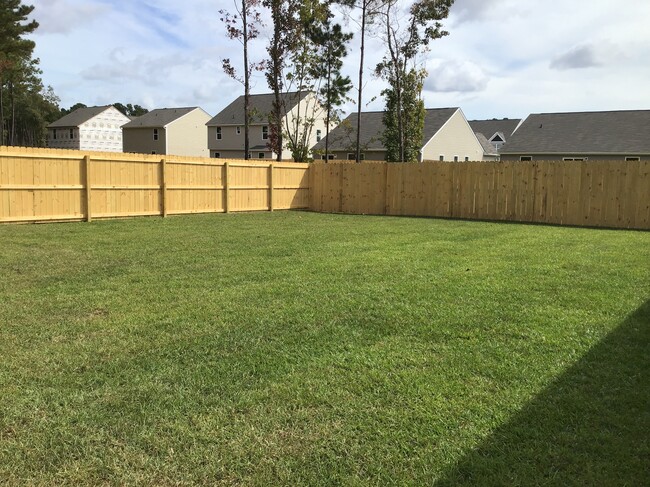 Building Photo - 1006 Jt Westfield Dr