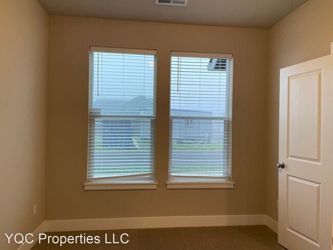 Building Photo - 4 br, 2.5 bath House - 72 N 88th Drive