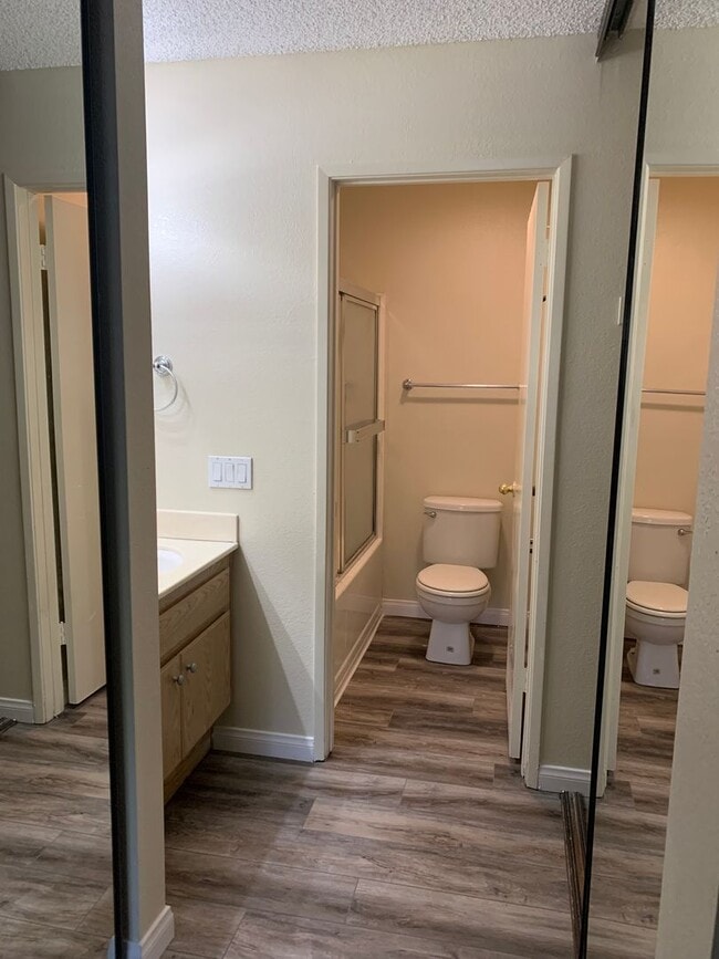 Building Photo - CONDO IN RANCHO PENASQUITOS