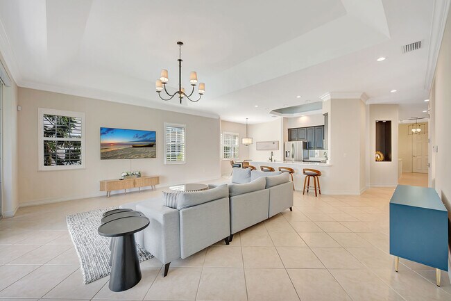 Building Photo - 7168 Lemuria Cir