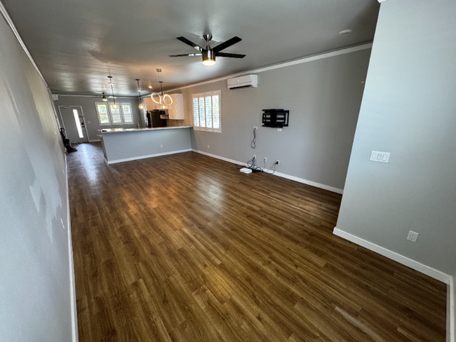 Building Photo - 91-1296-1296 Likolehua Loop