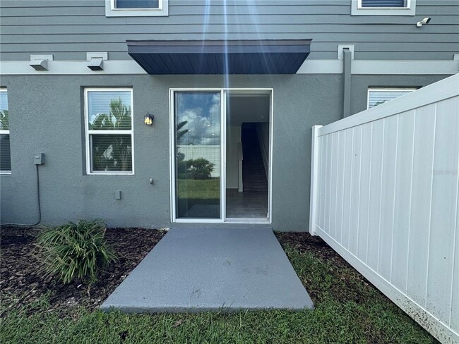 Building Photo - 32455 Limitless Pl