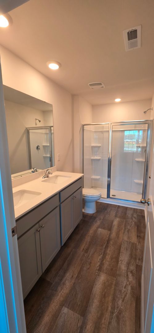 Building Photo - 39 Virgo Dr