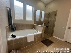 Building Photo - 8224 Limerick Falls