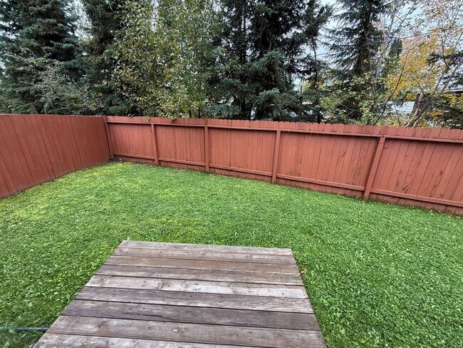 Building Photo - 2236 Galatea Dr