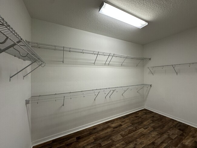 Building Photo - 6836 Trellis Vine Loop