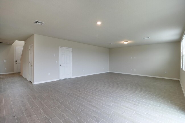 Building Photo - BRAND NEW HOME FOR RENT!!! 4Bed/3Bath. New...