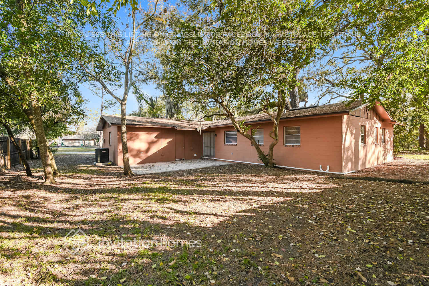 Building Photo - 1207 Arden Ave