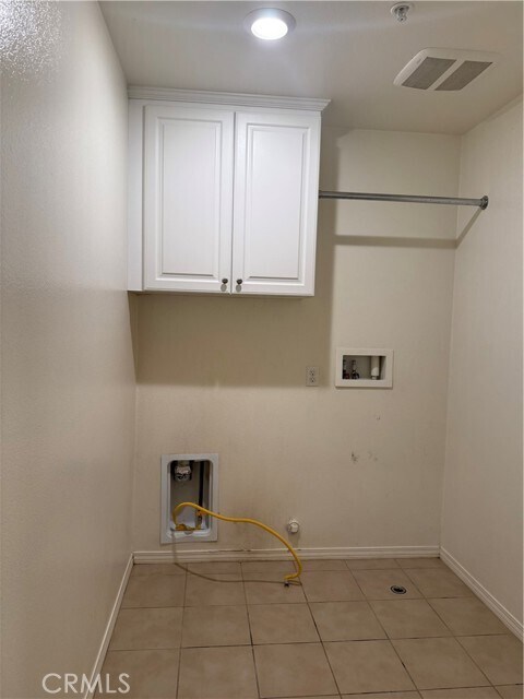 Building Photo - 12037 Meander Way