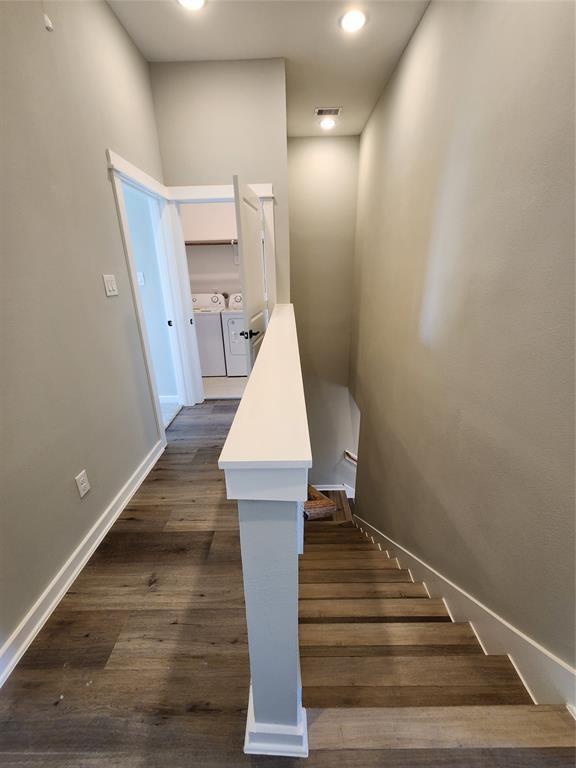 Building Photo - 6714 Parker Grove Ln