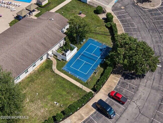Building Photo - 22 Higgins Ct