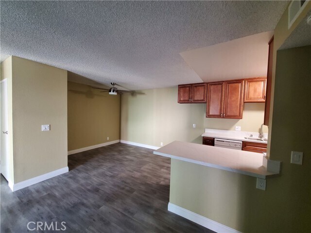 Building Photo - 23617 Golden Springs Dr
