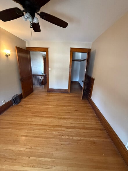 Building Photo - 208-212 Blackhawk St