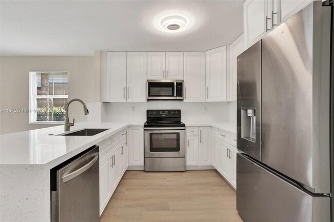 Building Photo - 3031 SW 129th Terrace