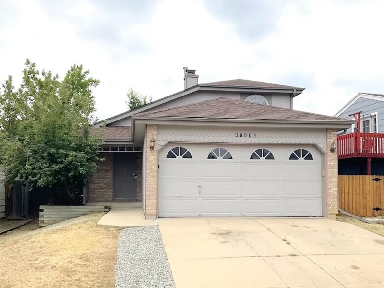 Primary Photo - 17776 E Bethany Dr
